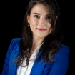 Sonia Bălănescu 