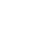 loading-player