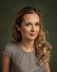 Adina Vizoli