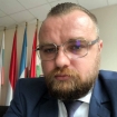 Alexandru Enea