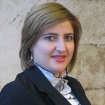 Ana Sebov