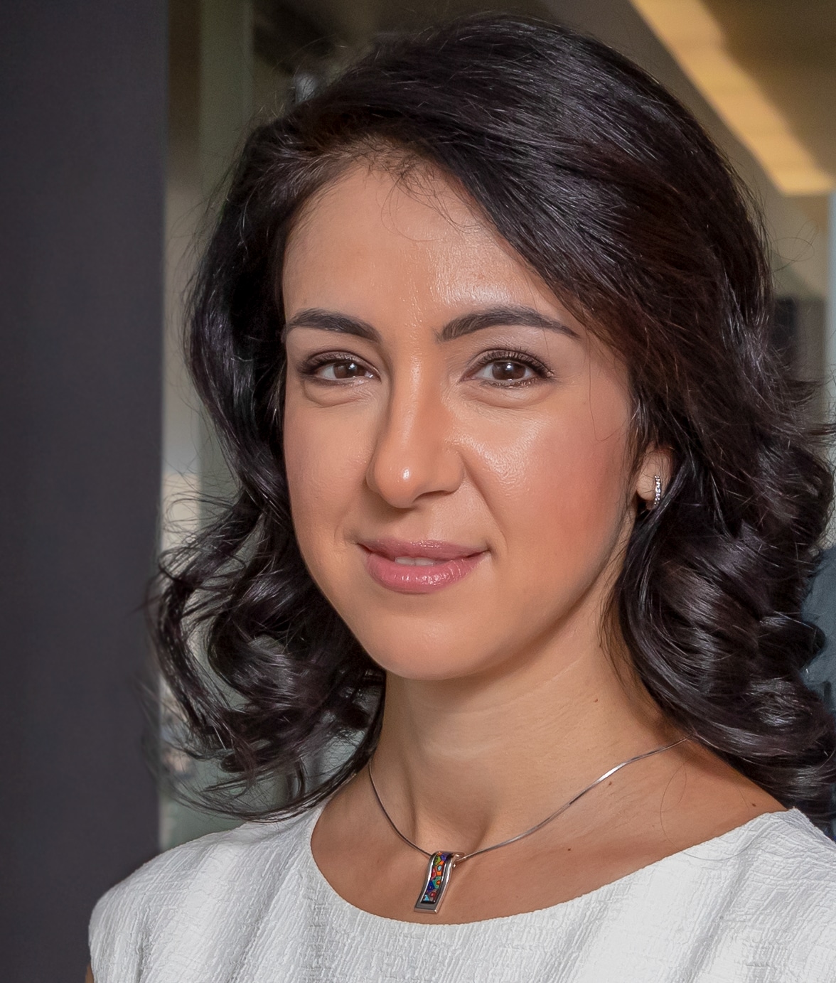 Profile picture of Ana-Maria Butucaru