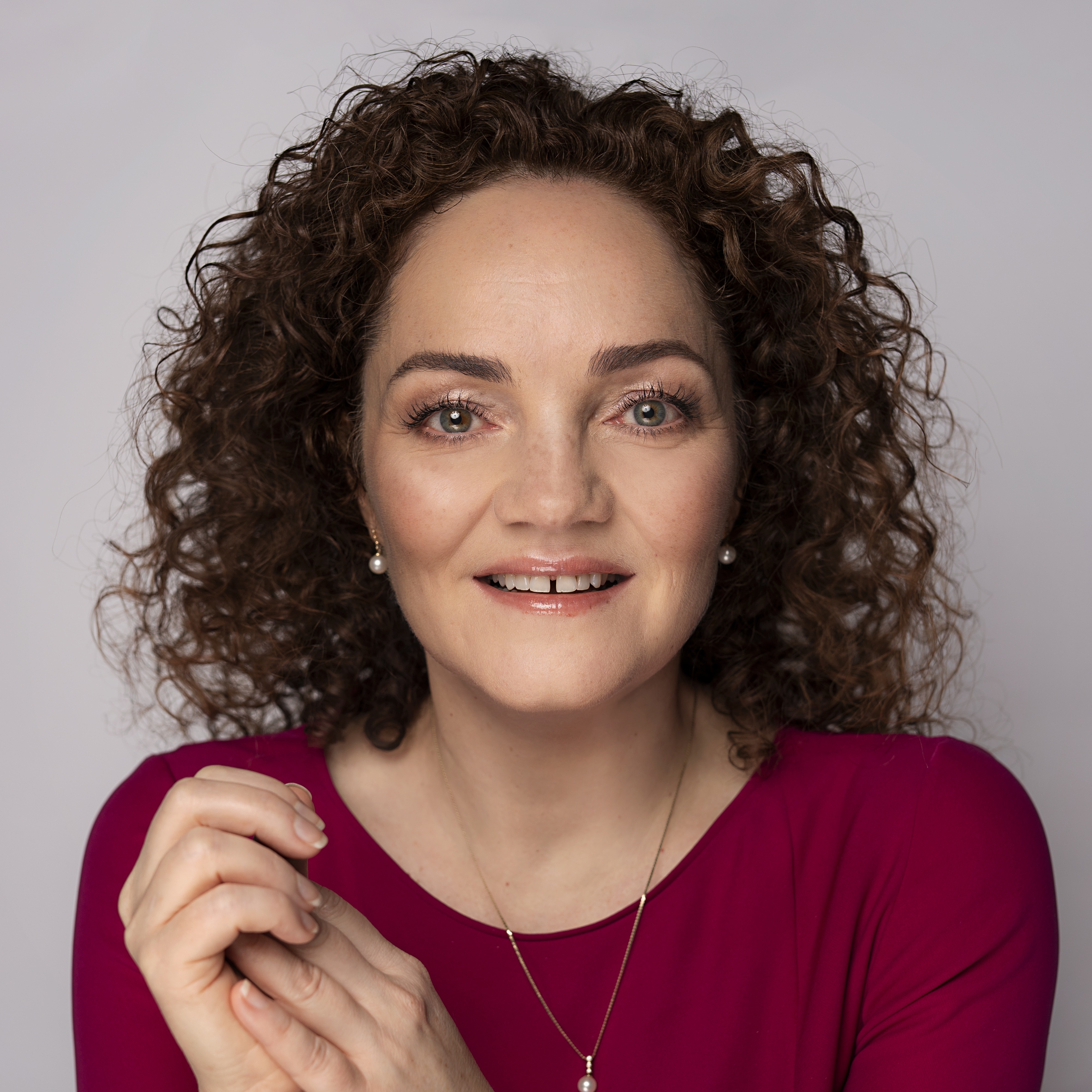 anda rojanschi photo