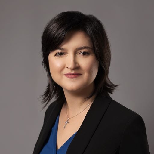 Profile picture of Andreea Mitiriță