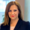 Camelia Niță