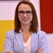 Carmen  Neacșu