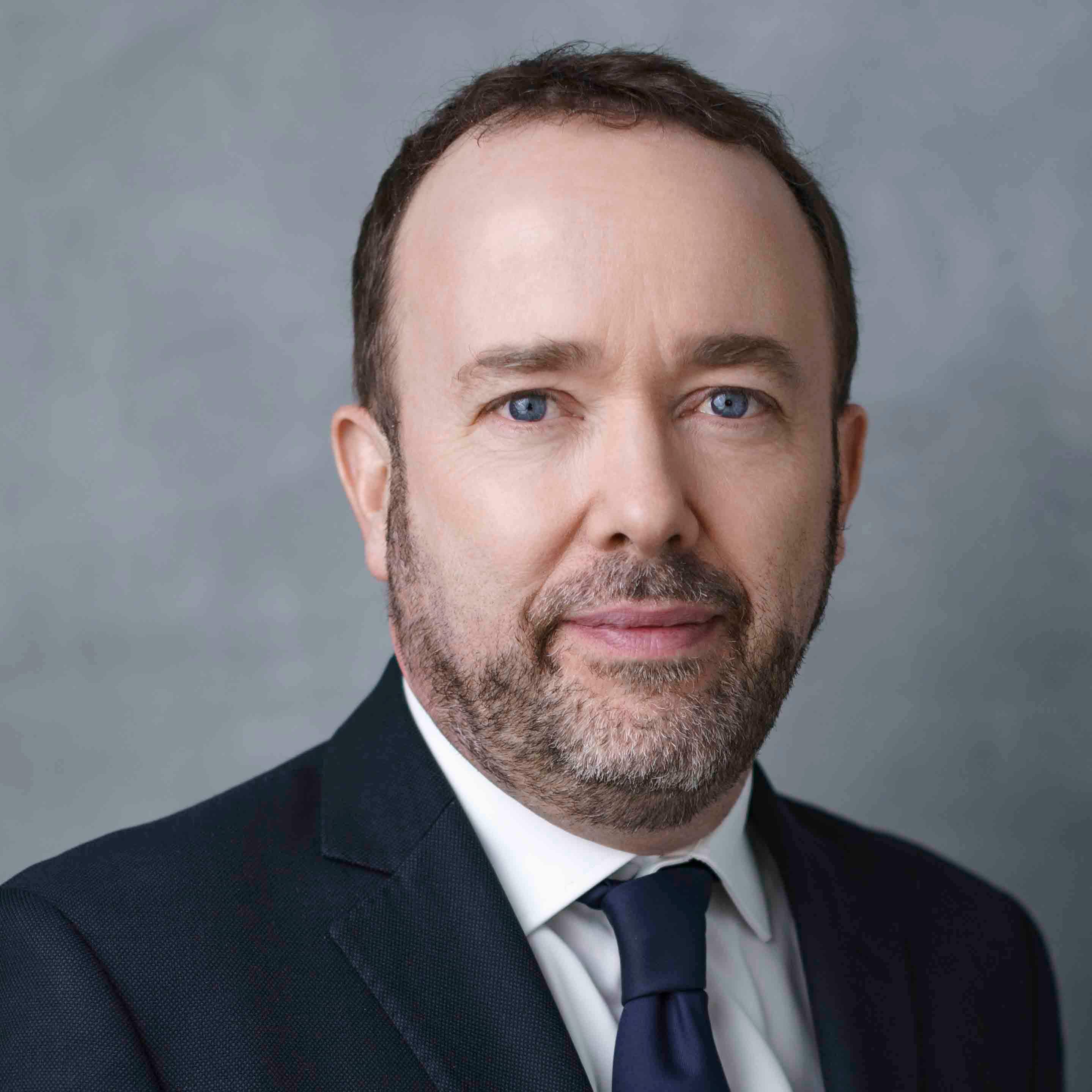 Profile picture of David Trow