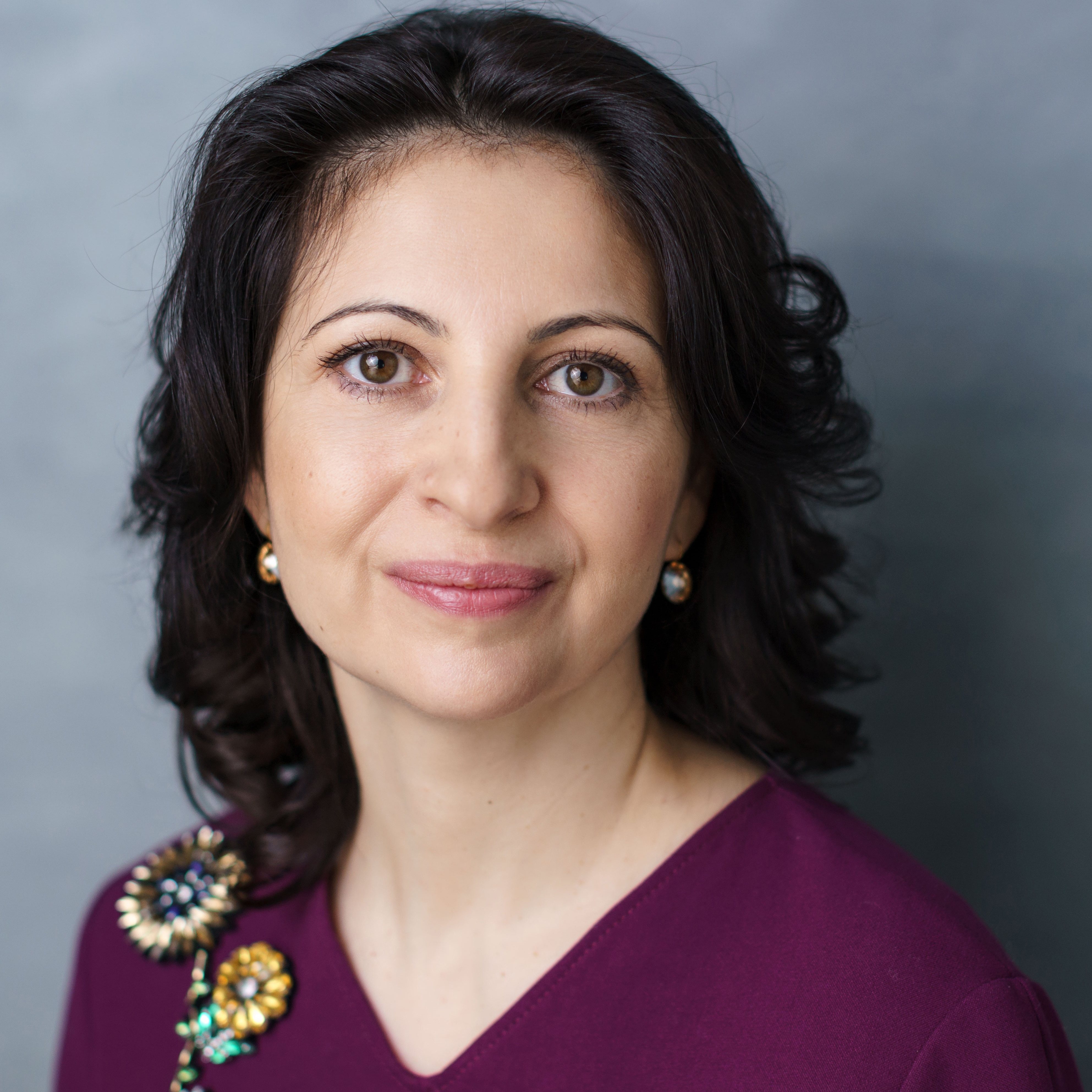 Profile picture of Diana Coroaba