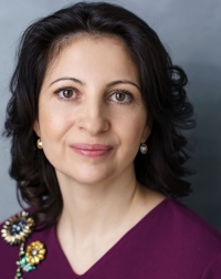 Diana Coroabă