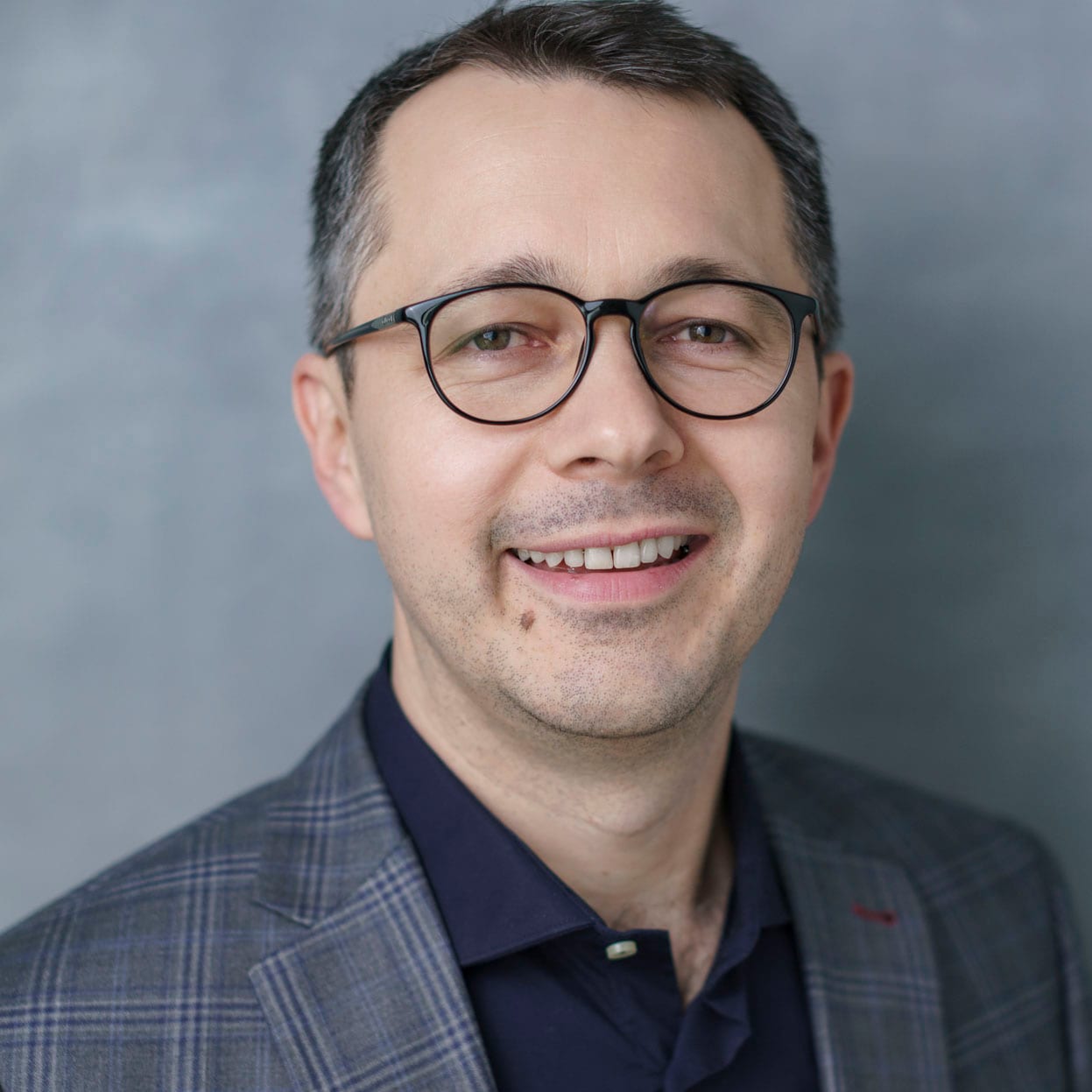 Profile picture of Florin Deaconescu