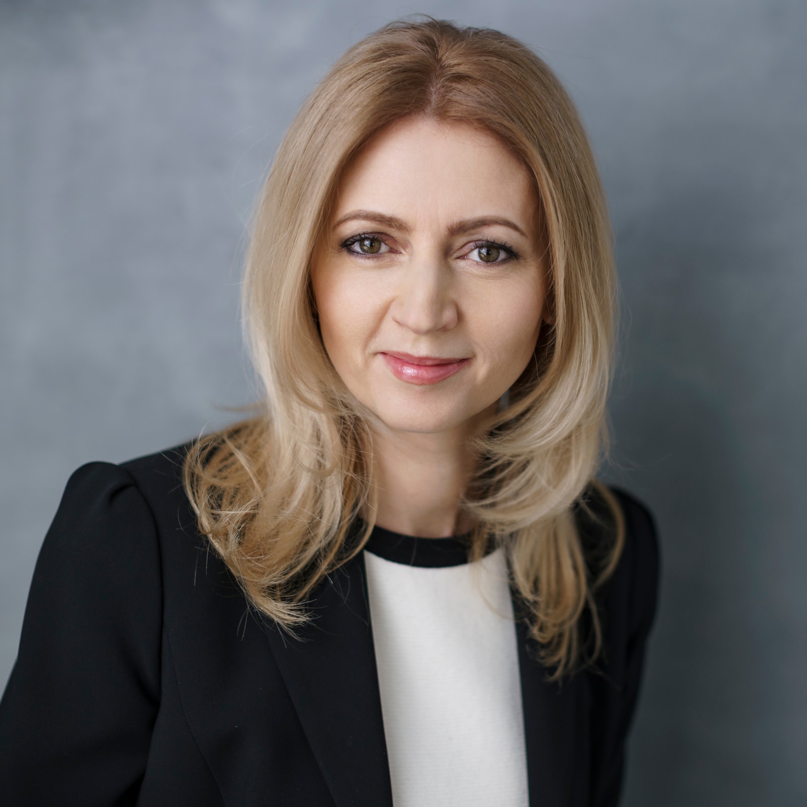 Profile picture of Francesca Postolache