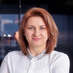 Gabriela Batîr