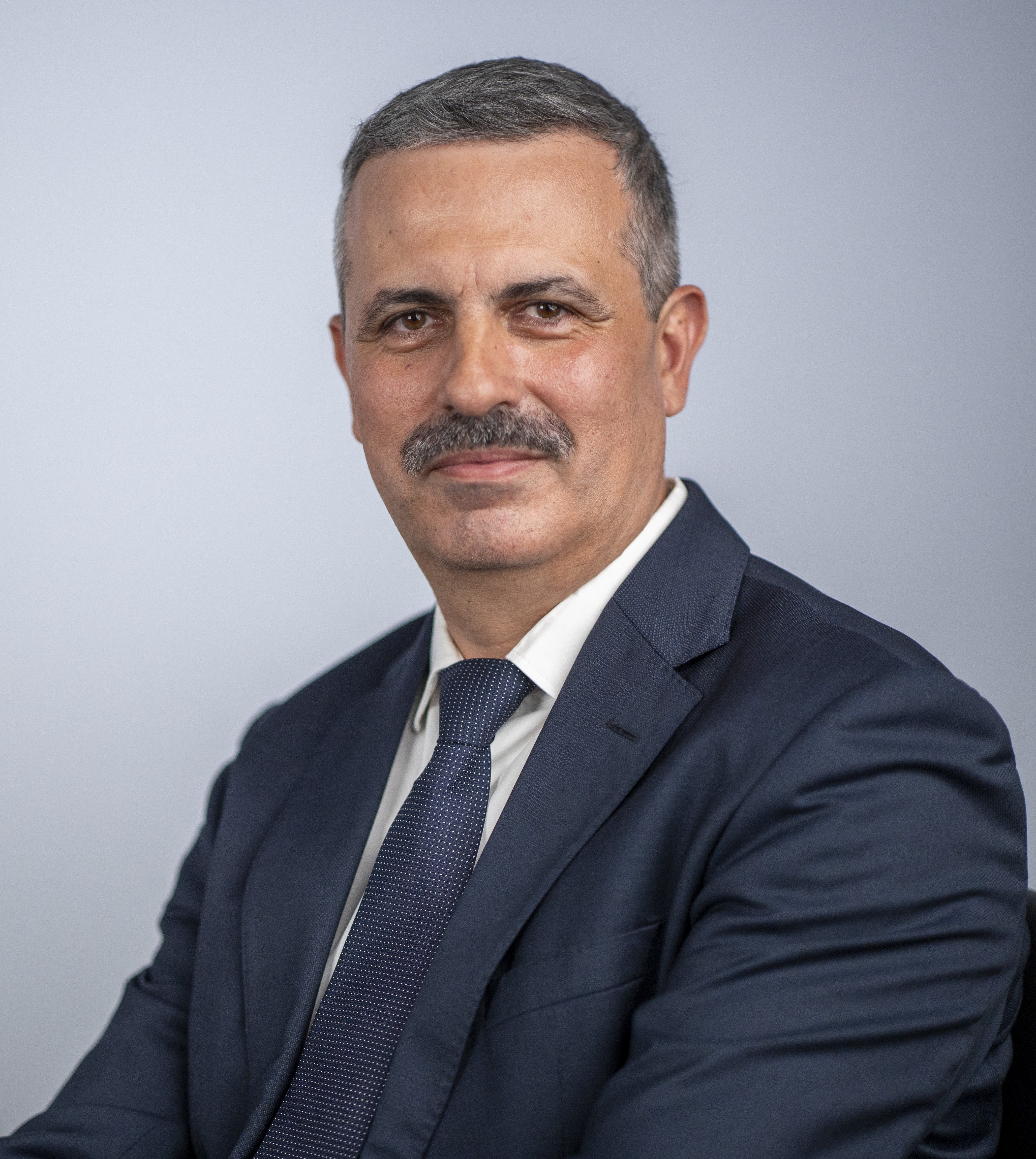 Profile picture of George Ureche