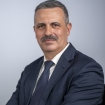 George Ureche