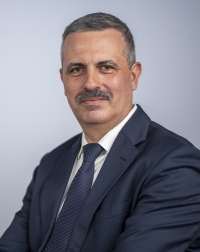 George Ureche