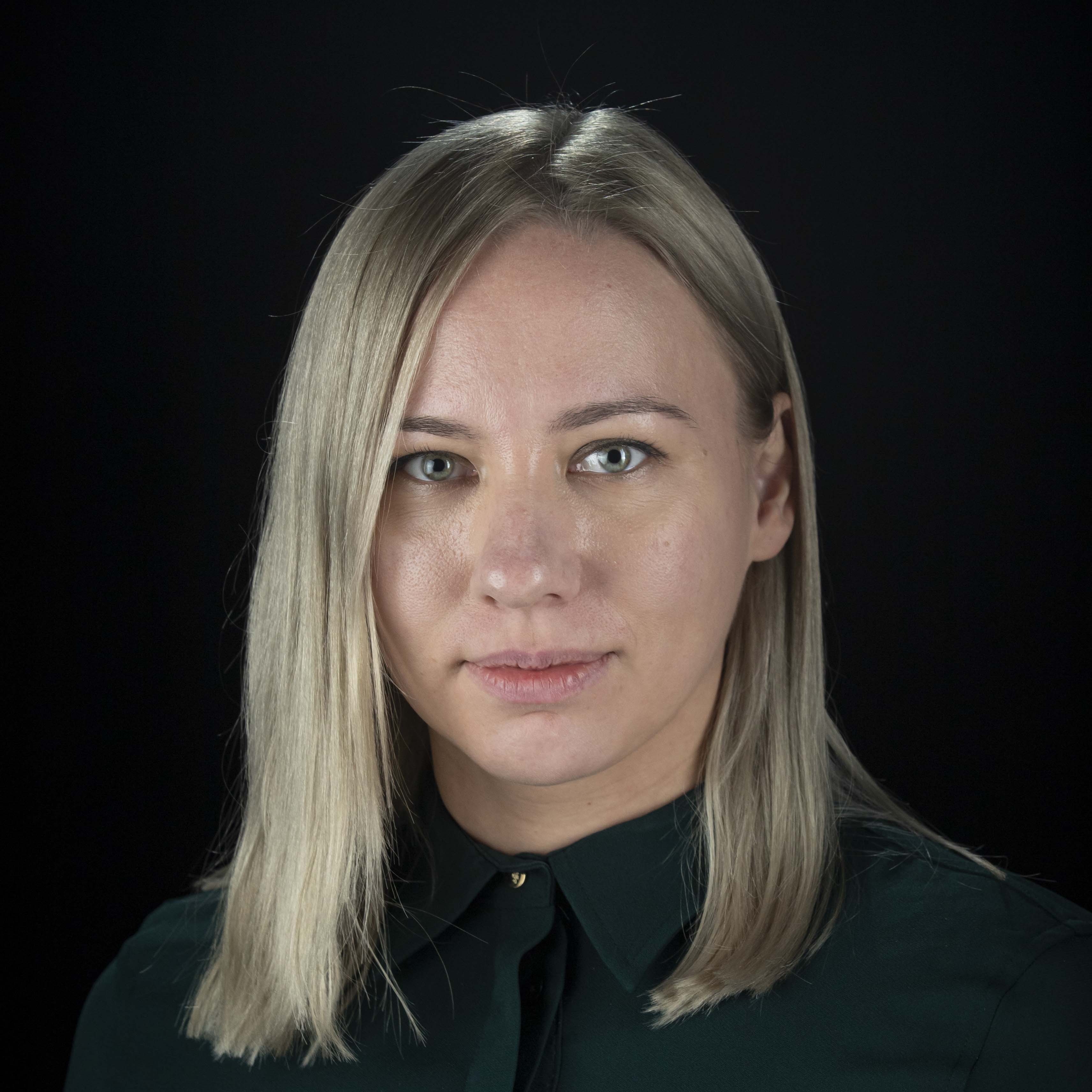 Ioana Cercel