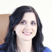 Ludmila Petrescu