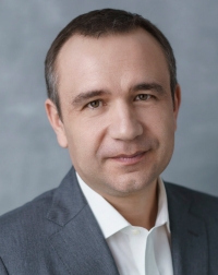 Mircea Bozga