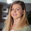  Miruna Lungu
