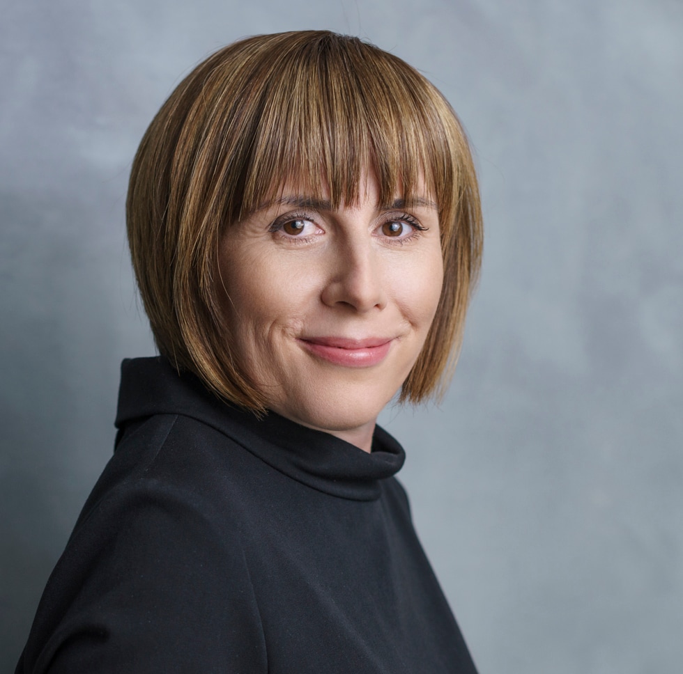 Profile picture of Monica Biota