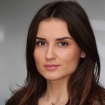 Roxana Popa
