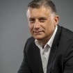 Sebastian Mocanu