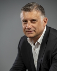Sebastian Mocanu