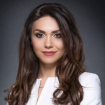 Daniela Dinu