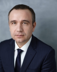 Mircea Bozga