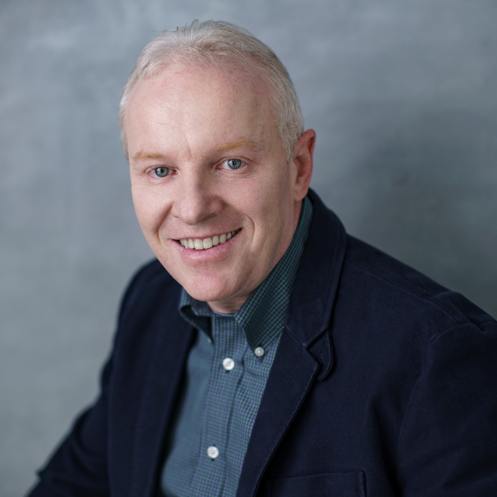 Profile picture of Mihai Aniţa