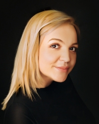 Ruxandra  Târlescu