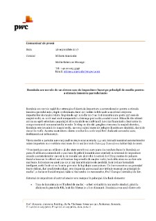 Contract vanzare cumparare