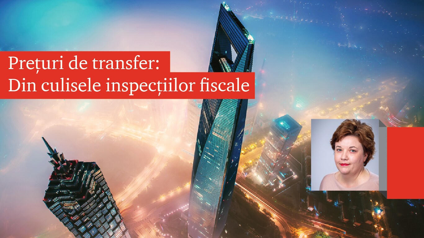 Articol Blog PwC Romania